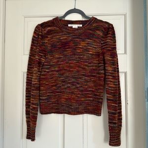 Veronica Beard Raissa sweater size XS